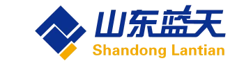 Shandong Lantian New Material Technology Co., Ltd.