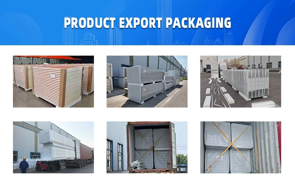 product-1000-622